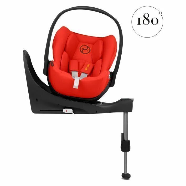 Автолюлька cybex t i size. Автолюлька cybex cloud z i size. автокресло cybex cloud z. cybex cloud z2 i-size. автокресло cybex cloud z i-size plus.