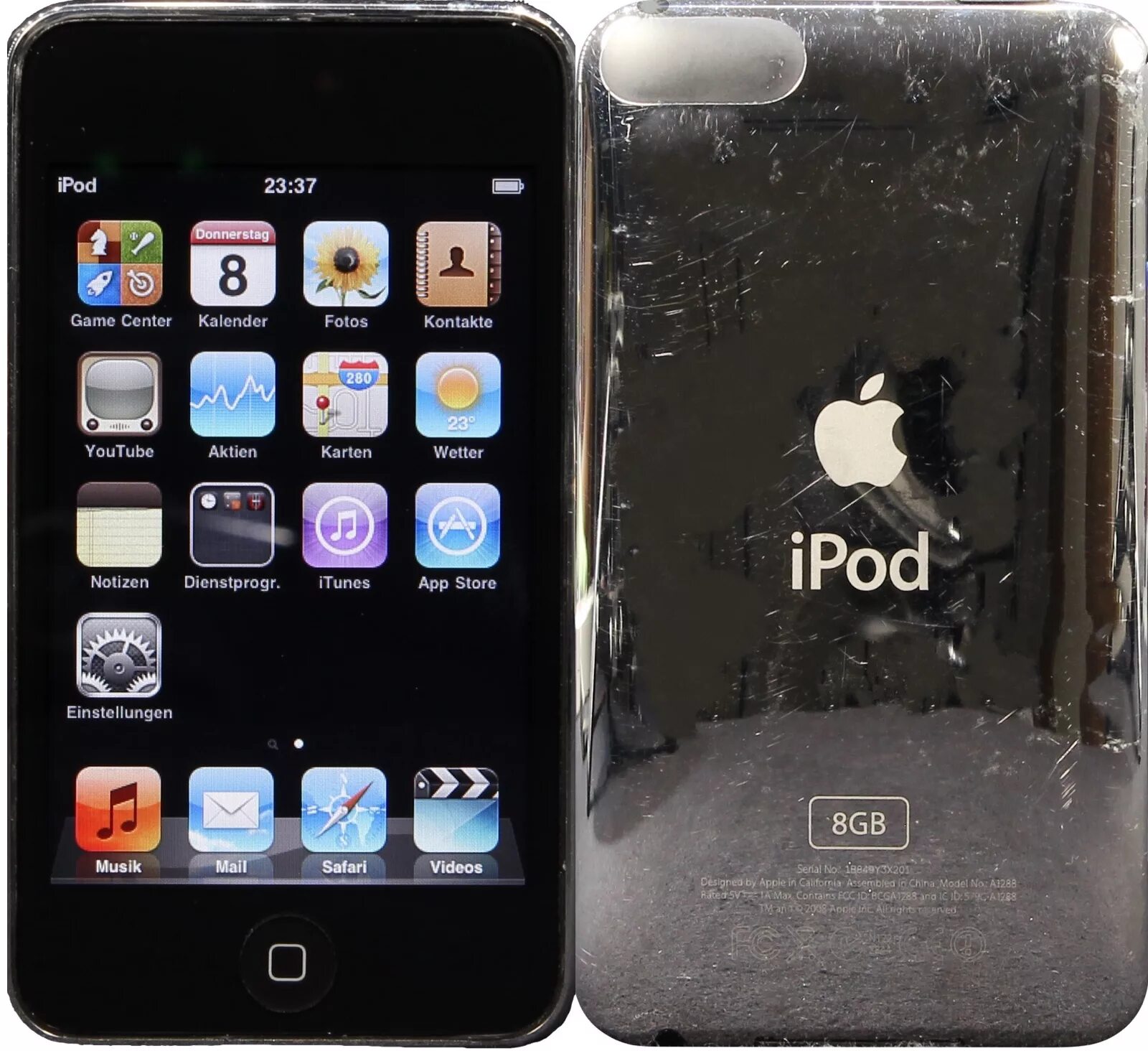 IPOD Touch 2g. Apple IPOD Touch 3. Apple IPOD Touch 2. IPOD Touch 1. Apple iphone ipod