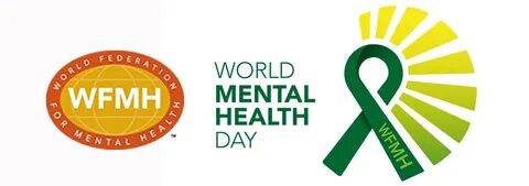 Mental health day