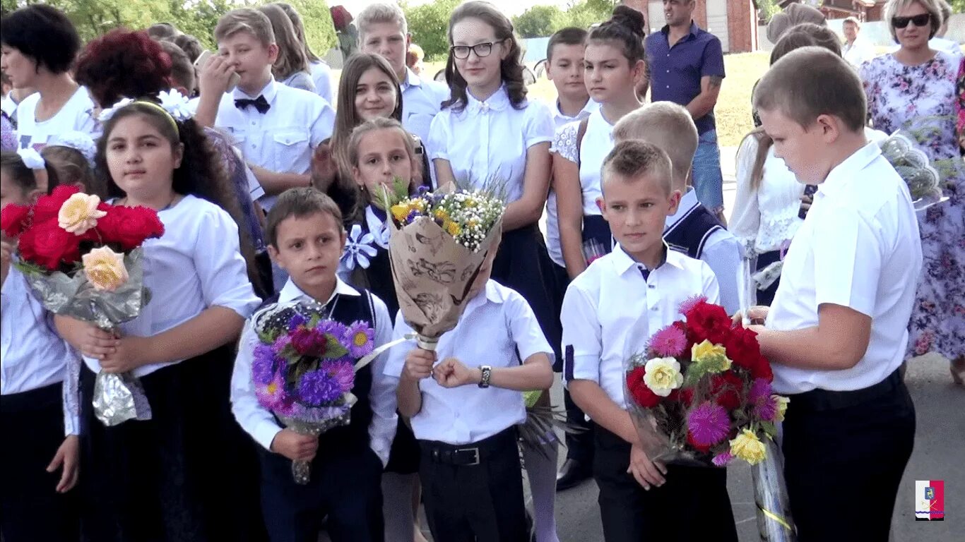 погода мкр лиховской г. школа номер 17 город каменск-шахтинский мкр лиховской. мбоу сош 17 мкр лиховской. погода мкр лиховской г. лиховской ростовская область.