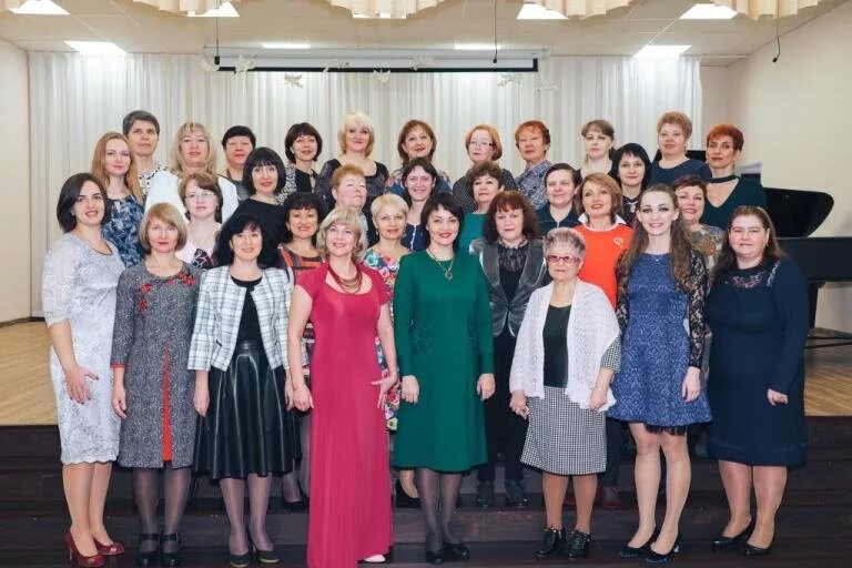 дмш 3 екатеринбург. музыкальная школа номер 3. детская музыкальная школа № 1 имени шмелева, сочи 2008. музыкальная школа 4 иваново. феофанова.