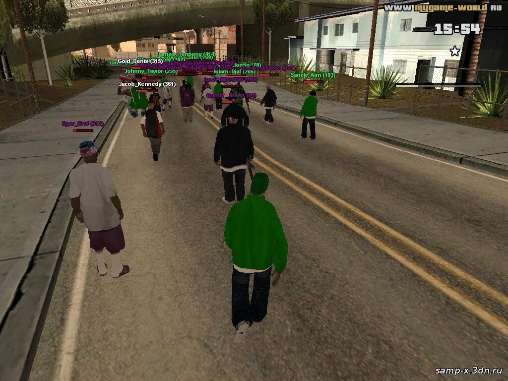 Установщик гта сан андреас. Гта сан андреас мультиплеер сервера. Сан андреас женские нпс. Faking samp. Faking samp.