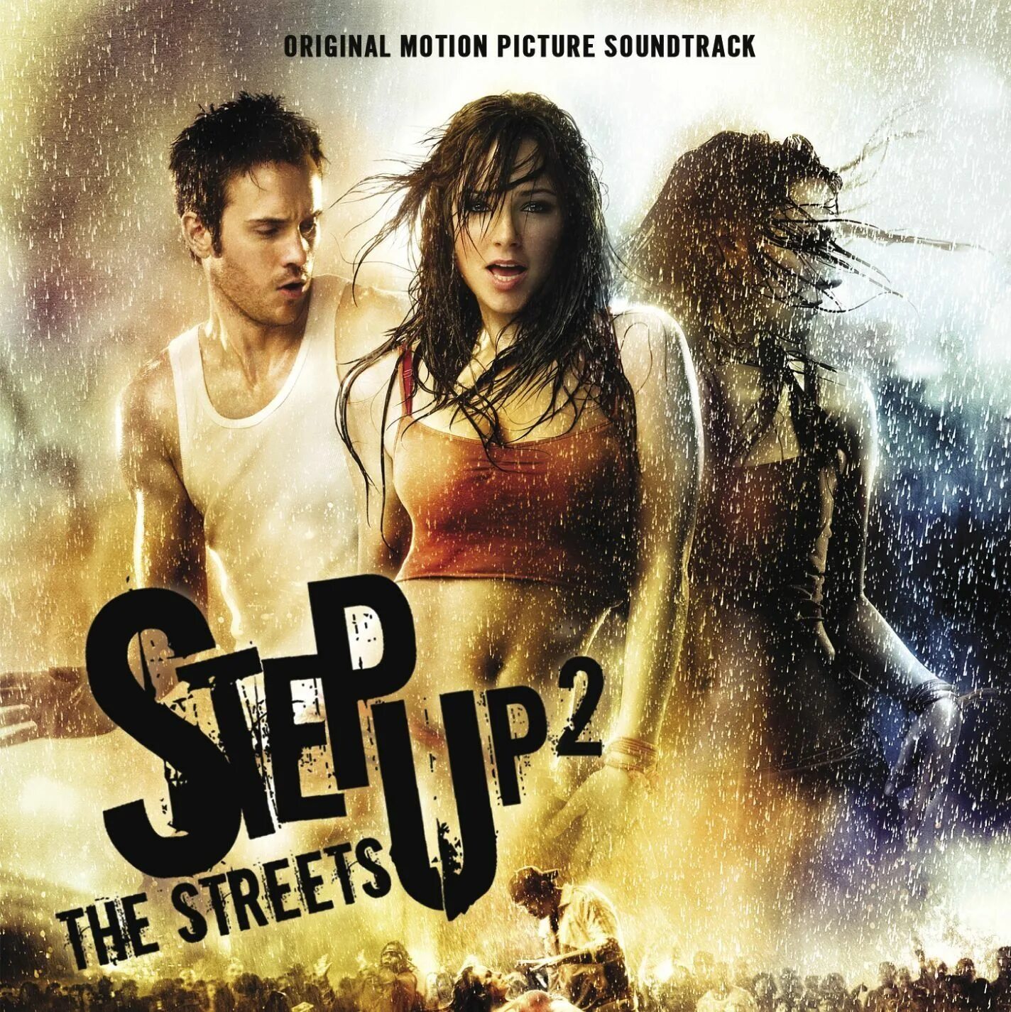 Step up 2 the Streets Original Motion picture Soundtrack. Шаг вперед. Darin Step up шаг вперед. Step up песня