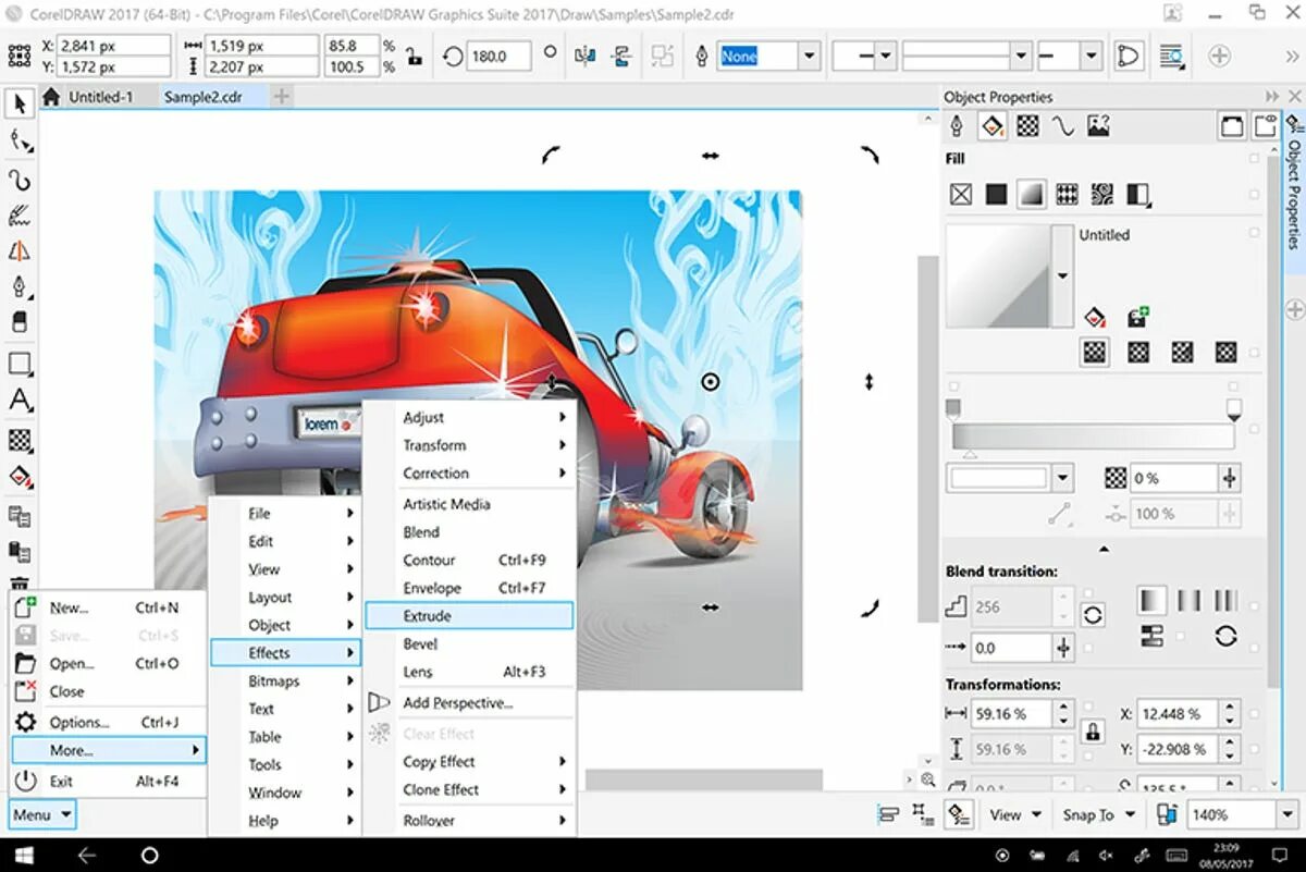 Как установить корел. Coreldraw 2017. ключи для корел драв 2017. корел драв 2017. coreldraw graphics suite 2017 x64.