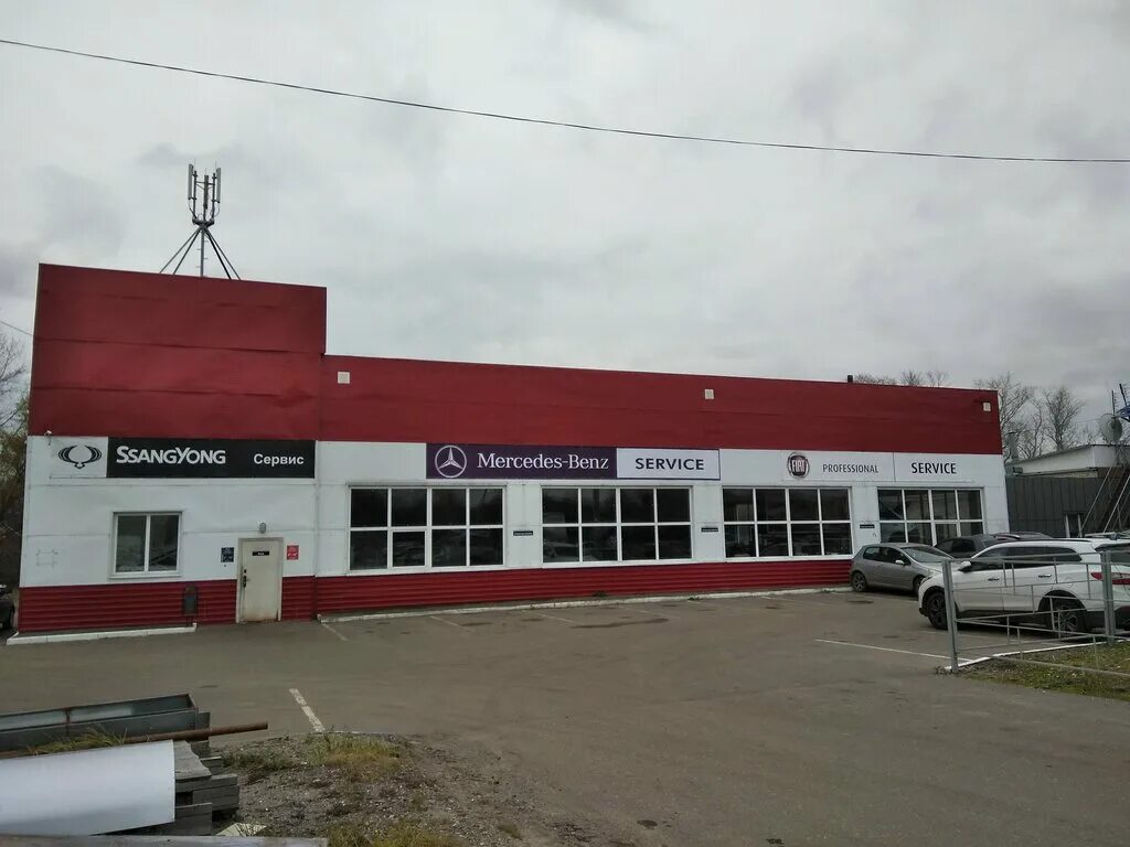 Автосервис rs motor. Мост авто иваново автосервис. Порше сервисный центр. Иваново моторс. Иваново моторс.