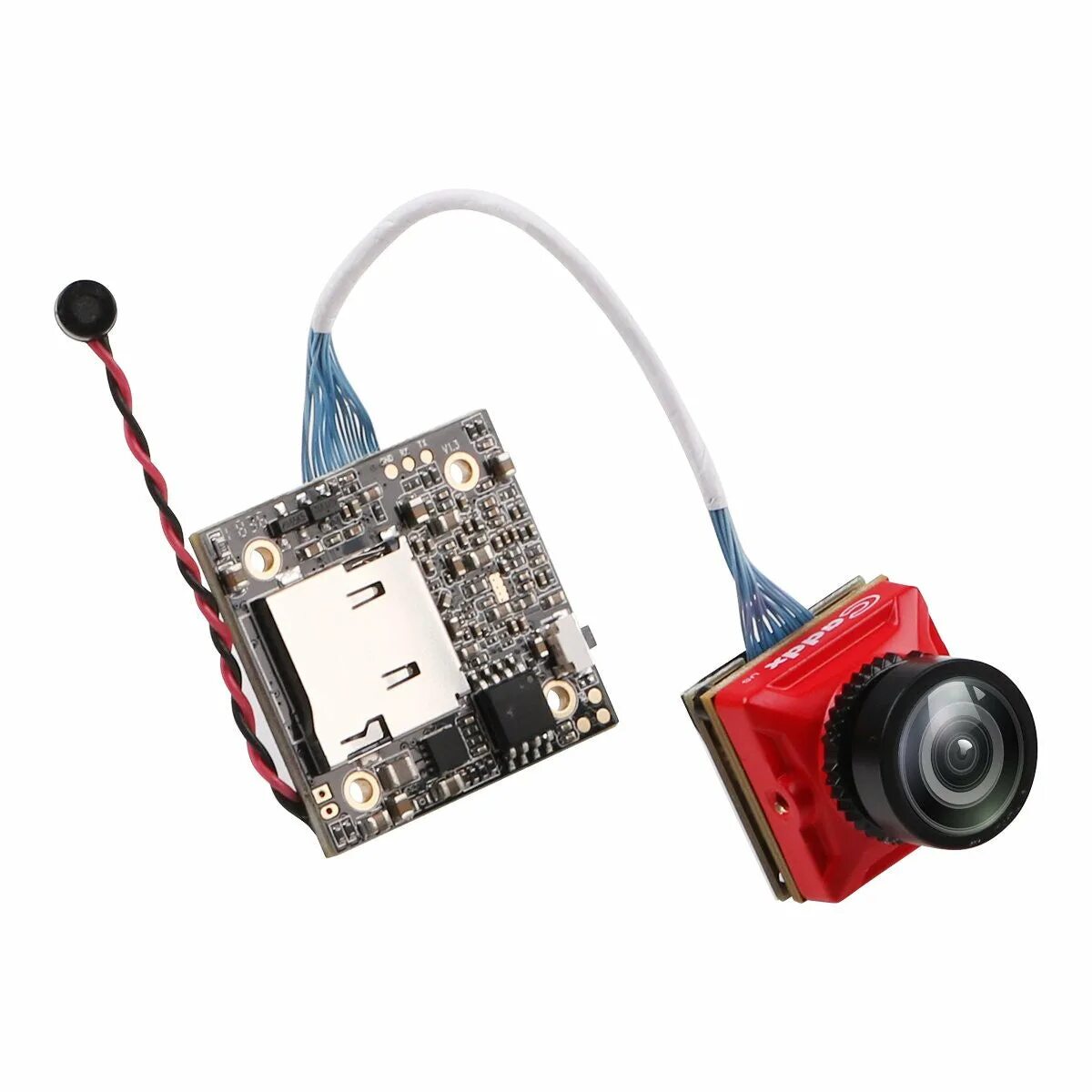 Turtle v2. Камера caddx turtle v2. caddx baby turtle v2. fpv камера caddx. caddx turtle v2 manual.