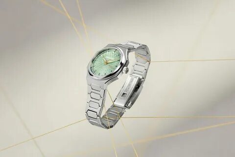 Обзоры часов, актуальные темы, советы и отзывы! 