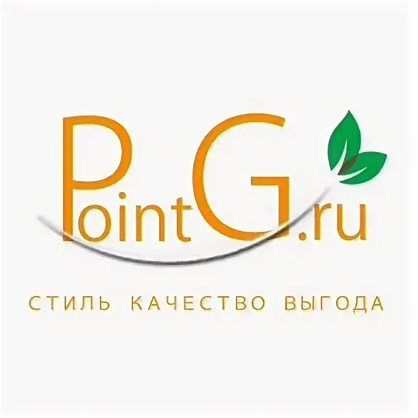 Www 4g ru. G point.