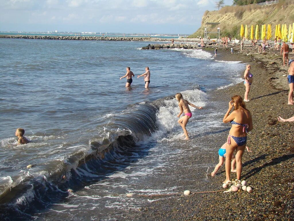 Море в Анапе в сентябре. Анапа в сентябре. Анапа море в начале сентября. Море в Анапе в октябре. В анапе есть вода