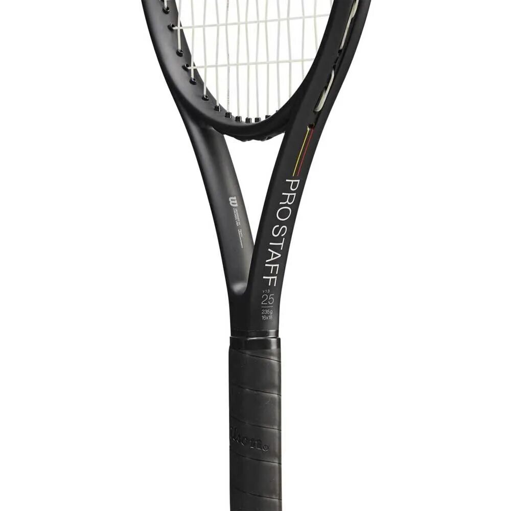 Теннисная ракетка Wilson Pro staff 97ul v13.0,. Ракетка для тенниса Wilson Pro staff 97 v13.0. Wilson Pro staff 97 v13 RF. Wilson Pro staff v14. Теннисная 13