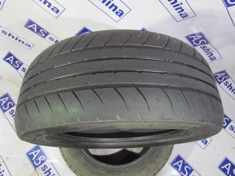 Kumho 215/55/17. Kumho Ecsta SPT 215/55 r17. Кумхо Ecsta лето 215/55/17 94w. Шины 215 40 r17 лето. Купить колеса 215 55 17