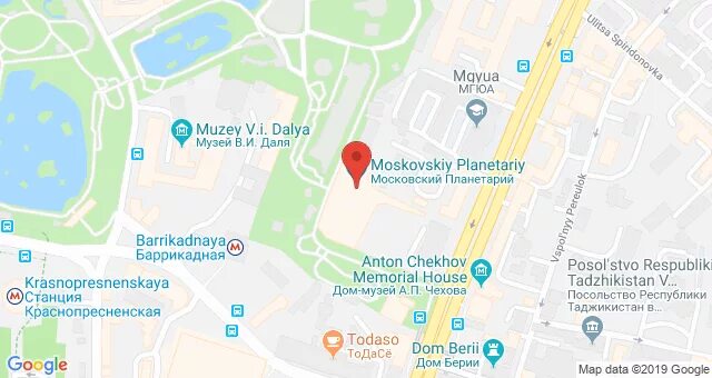 Планетарий какая станция метро. Московский планетарий метро. планетарий станция метро москвы. планетарий метро баррикадная. московский планетарий как добраться на метро.