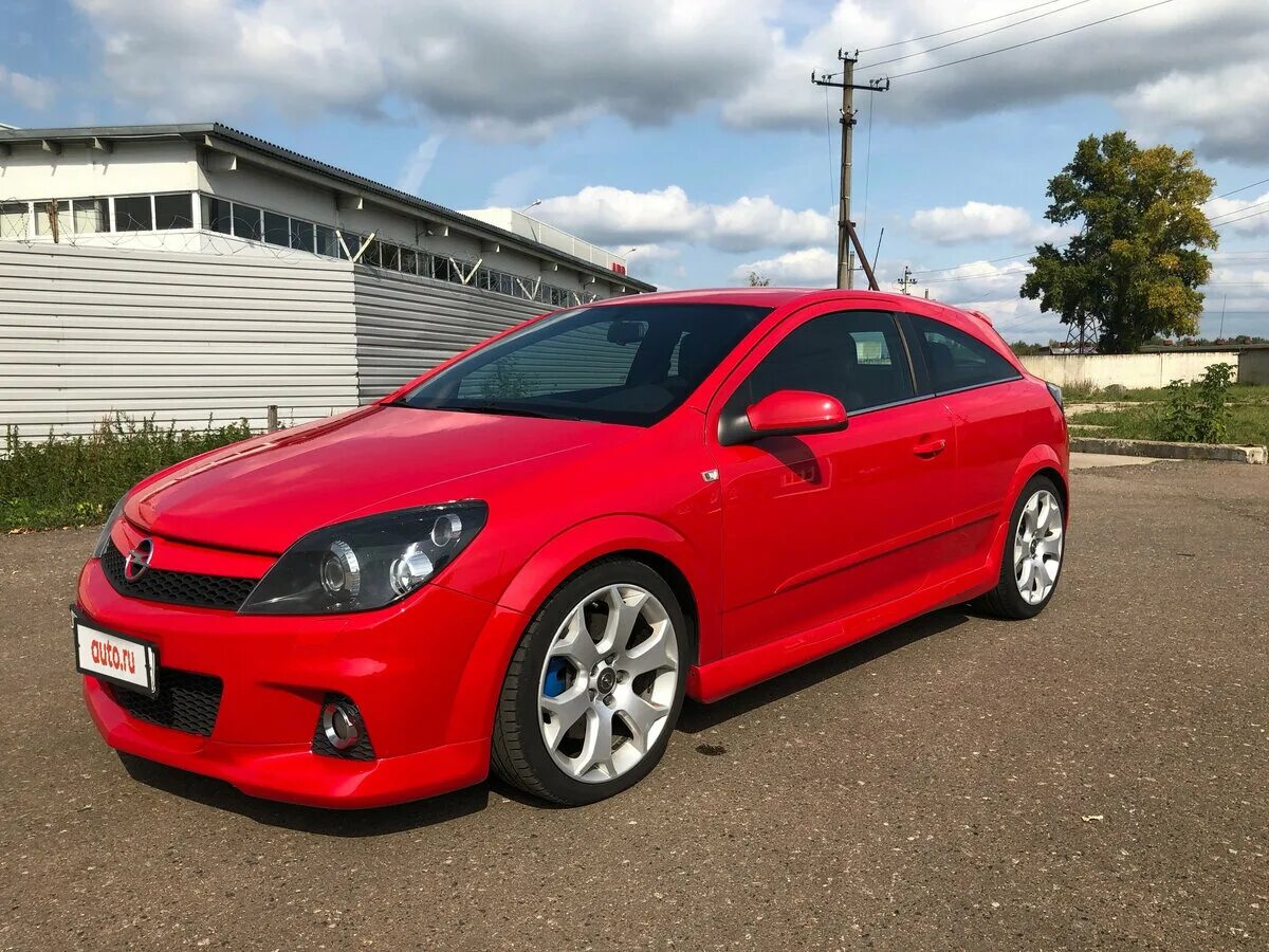 Опс н. Opel Astra h 2008 красная. Opel Astra OPC 2008. Opel Astra OPC, 2008 хетчбэк красный.