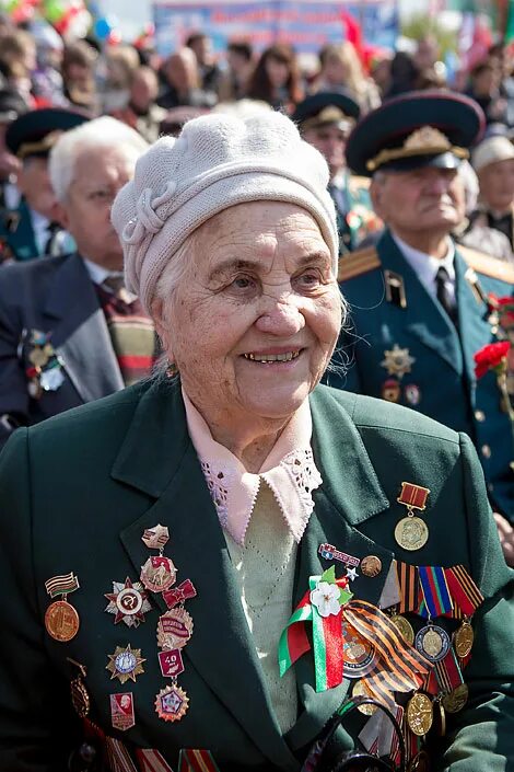 Ветераны рб. Ветераны на параде. Ветераны на параде. Ветераны рб. Белорусские ветераны.