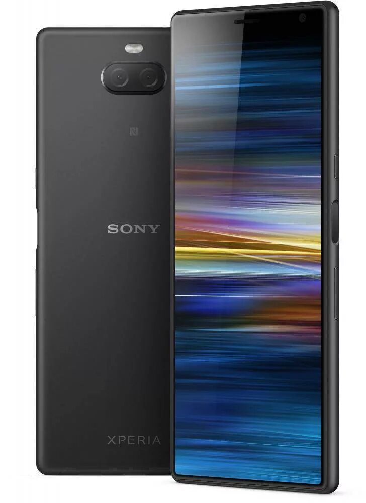 Sony Xperia 10 Plus. Смартфон Sony Xperia 10. Sony Xperia 10 Dual. Sony Xperia 10 Dual 3/64gb. Купить сони иксперия 10