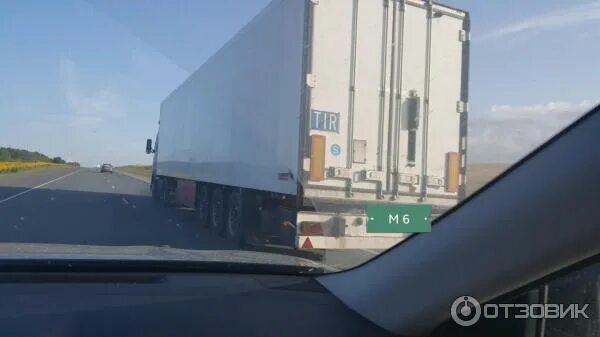 Трасса волгоград москва м6 каспий. Трасса м6 москва волгоград. "тамбов - волгоград - астрахань. Трасса волгоград астрахань р-22. Москва волгоград м6.