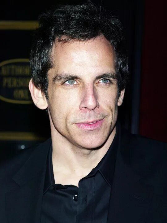 Бен стиллер 2022. Ben stiller films. Комик бен стиллер. Ben stiller films. Ben stiller films.