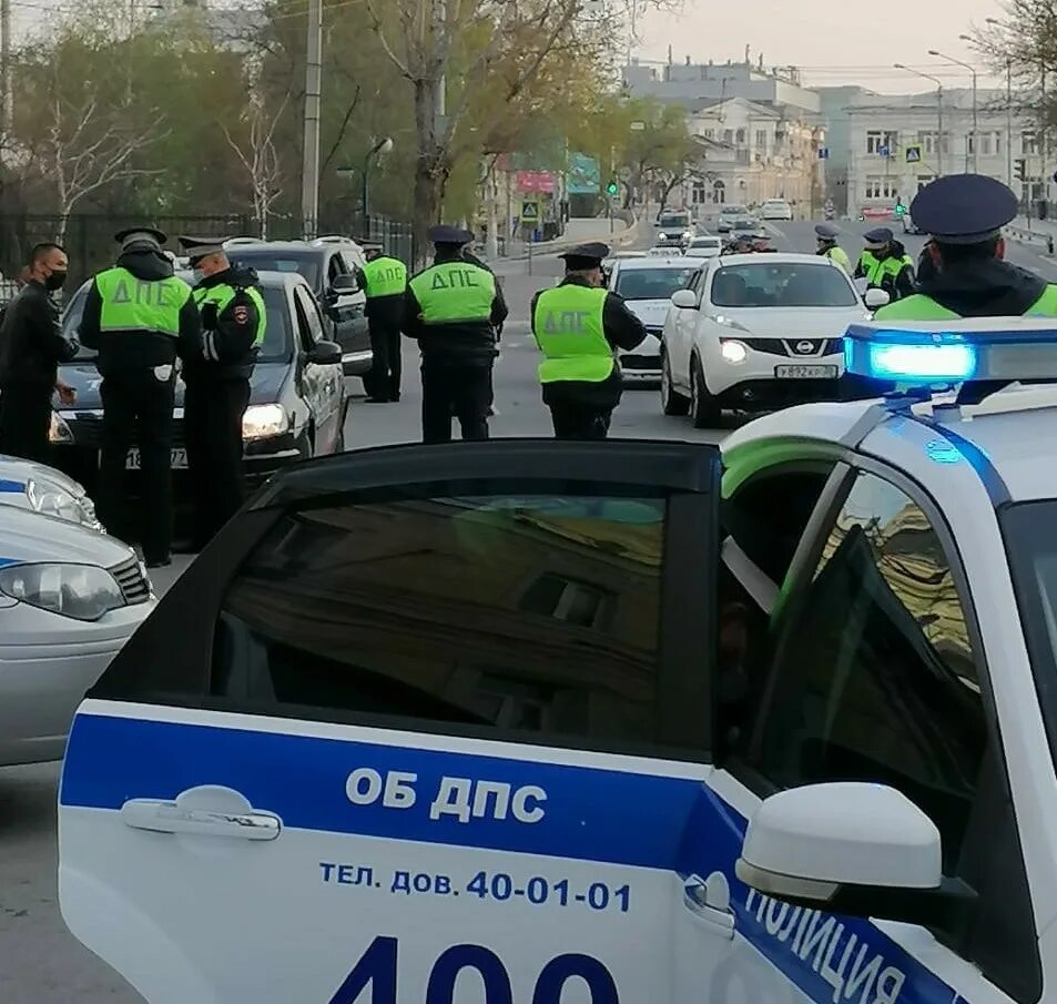 Почему сегодня много дпс. Рейд дпс. много дпс. куча дпс. рейд дпс в астрахани.