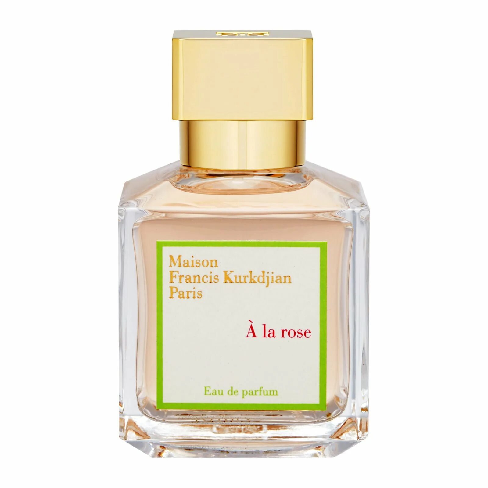 Kurkdjian gold. Духи Maison Francis Kurkdjian Rose. A la Rose Maison Francis Kurkdjian 70мл. Maison Francis Kurkdjian Paris a la Rose 70 мл. Francis Kurkdjian a la Rose EDP 70ml.