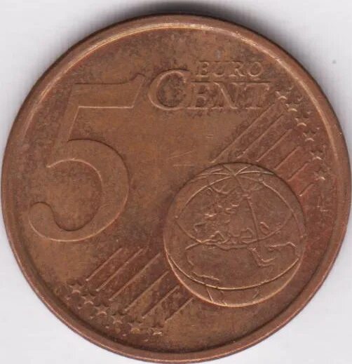 Немецкие 5 в рубли. Бельгия 1 евроцент 1999. Хорватия 1 евроцент 2023. 1 Евроцент Германия 2002 f. Монета 1 Euro Cent 2002.