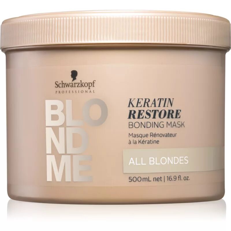 Маска для волос блонд отзывы. Blondme schwarzkopf маска для блонд. Маска для волос лореаль профессиональная для блондинок. Маска для волос блонд отзывы. Комфорт-маска для светлых волос prima blond estel 300 мл.