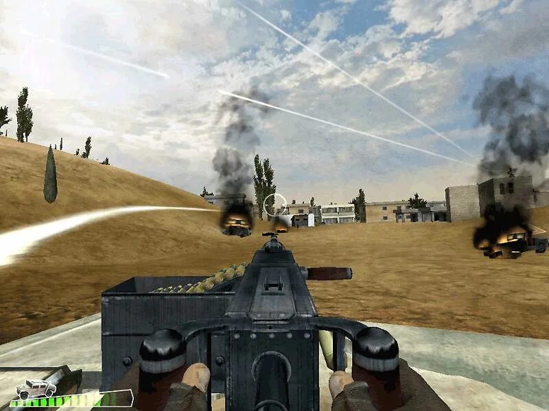 Игра едешь и стреляешь. Игра terrorist takedown. игра terrorist takedown 1. игра про войну в пустыне.