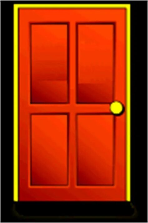 Включи анимация doors. Дверь открывается. анимация дверь открывается. дверь гиф. дверь открывается гиф.