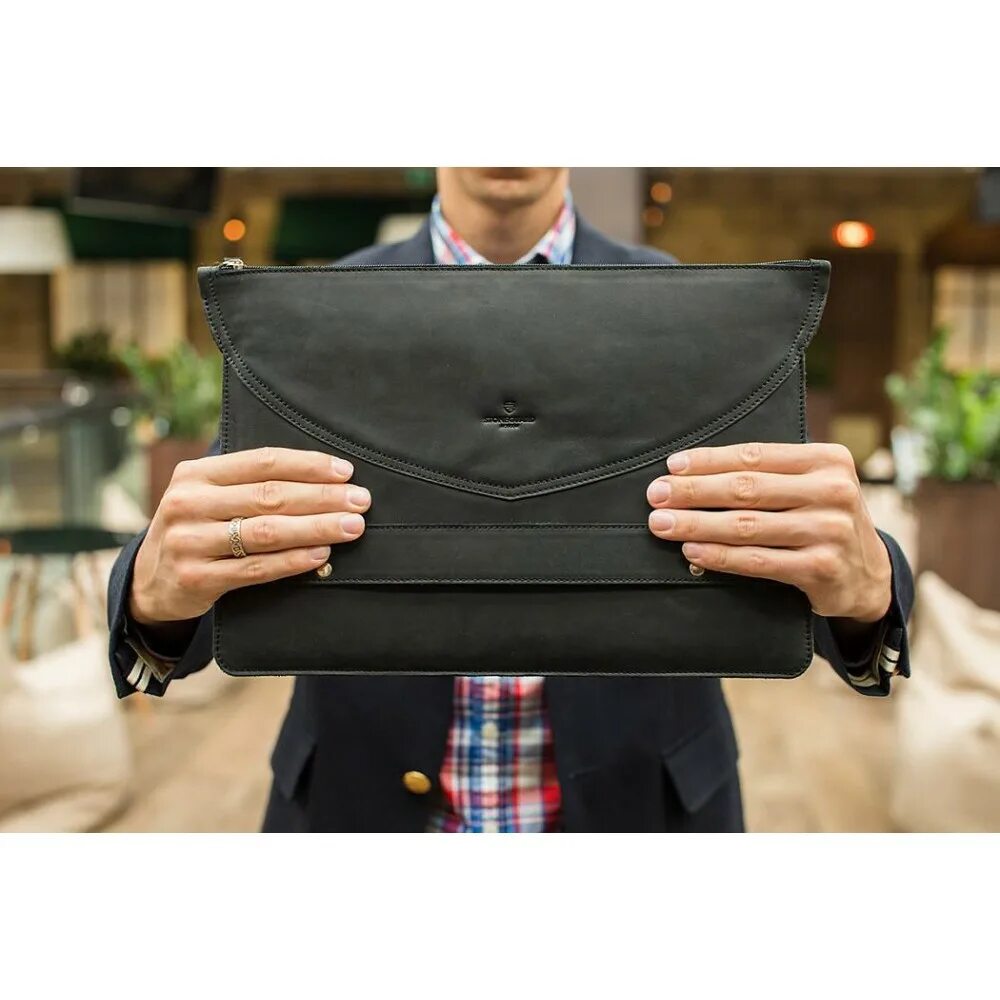 папка для макбука. папка для макбука. чехол acme made the skinny sleeve macbook air 13. чехол beyzacases macbook pro thinvelope 15. папка для макбука.