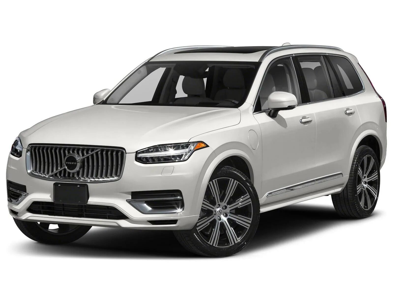 Хс90 гибрид. Volvo xc90 2021 Black. Volvo xc90 Recharge. Volvo xc90 2022. Вольво xc90 2020.