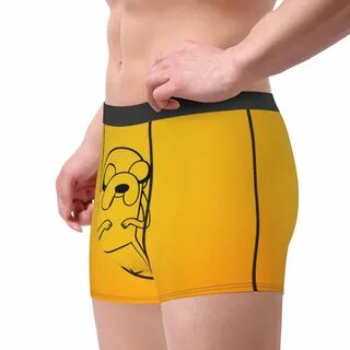 Adventure time shorts