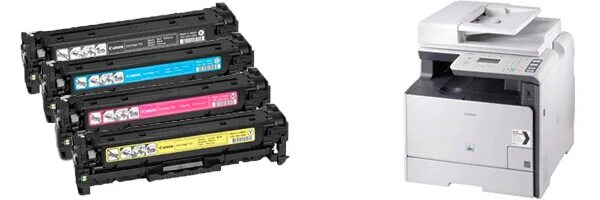 Sensys mf744cdw. Canon mf421dw картридж. canon mf8380cdw. canon 752cdw картридж. canon i-sensys mf633cdw картриджи.