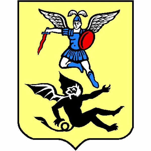 Герб архангельска старый. Герб и флаг архангельска. Архангельский герб. Архангельский герб. Герм архангельска.