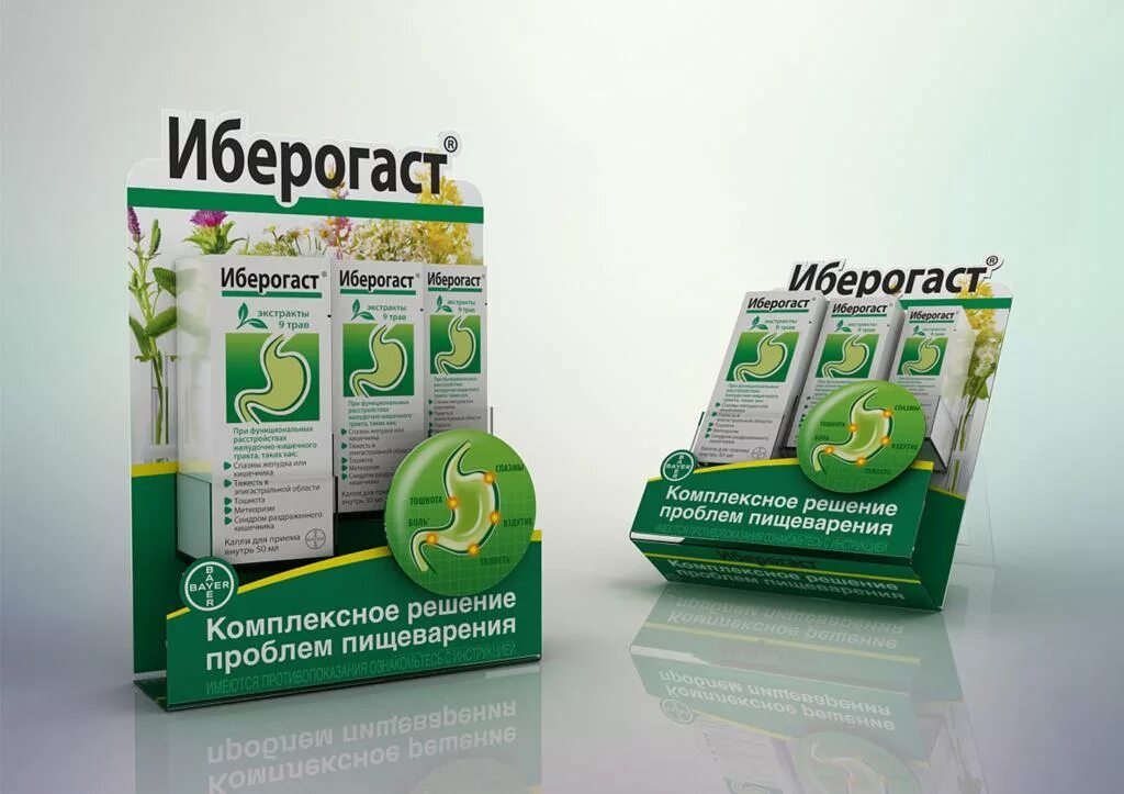 Какие лекарства при рефлюксе. Препараты от рефлюкса. препарат от рефлюкса желудка. таблетки от рефлюкса эзофагита. таблетки при рефлюксе желудка.
