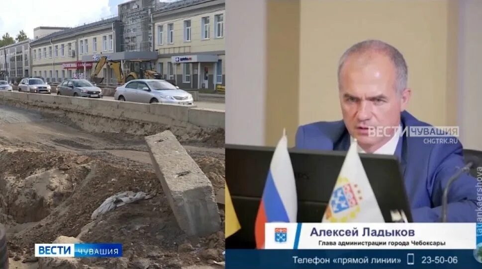 Спирин чебоксары. Менеджер чебоксары. Менеджер чебоксары. Экономический форум чебоксары 2022. Сити менеджер чебоксары.