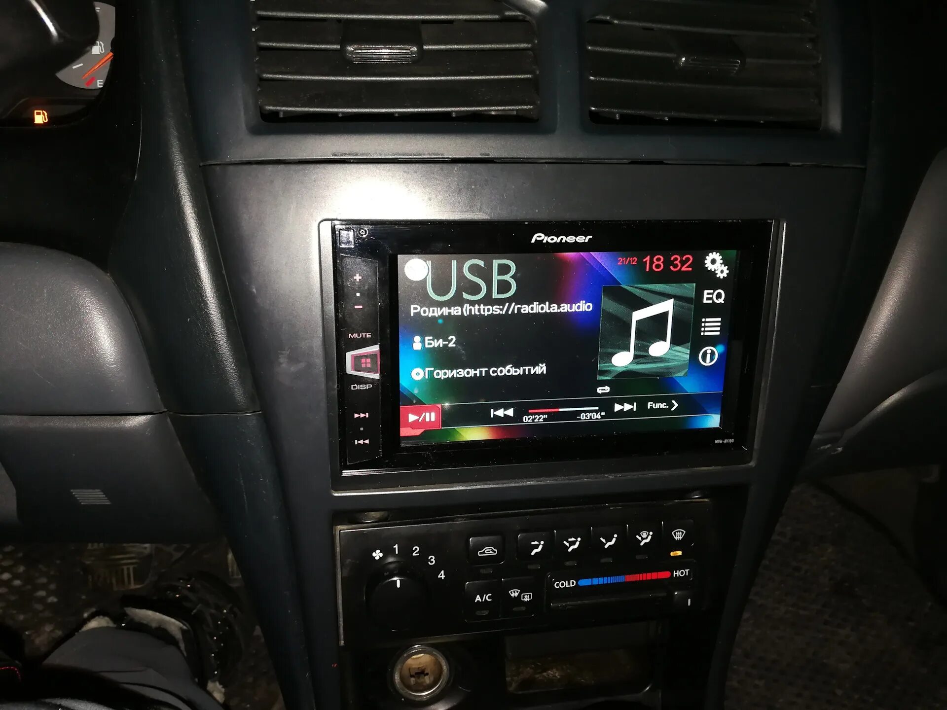 Магнитола на альмеру классик. Магнитола nissan almera classic. магнитола 2din almera classic. ниссан альмера классик 2006 автомагнитола.