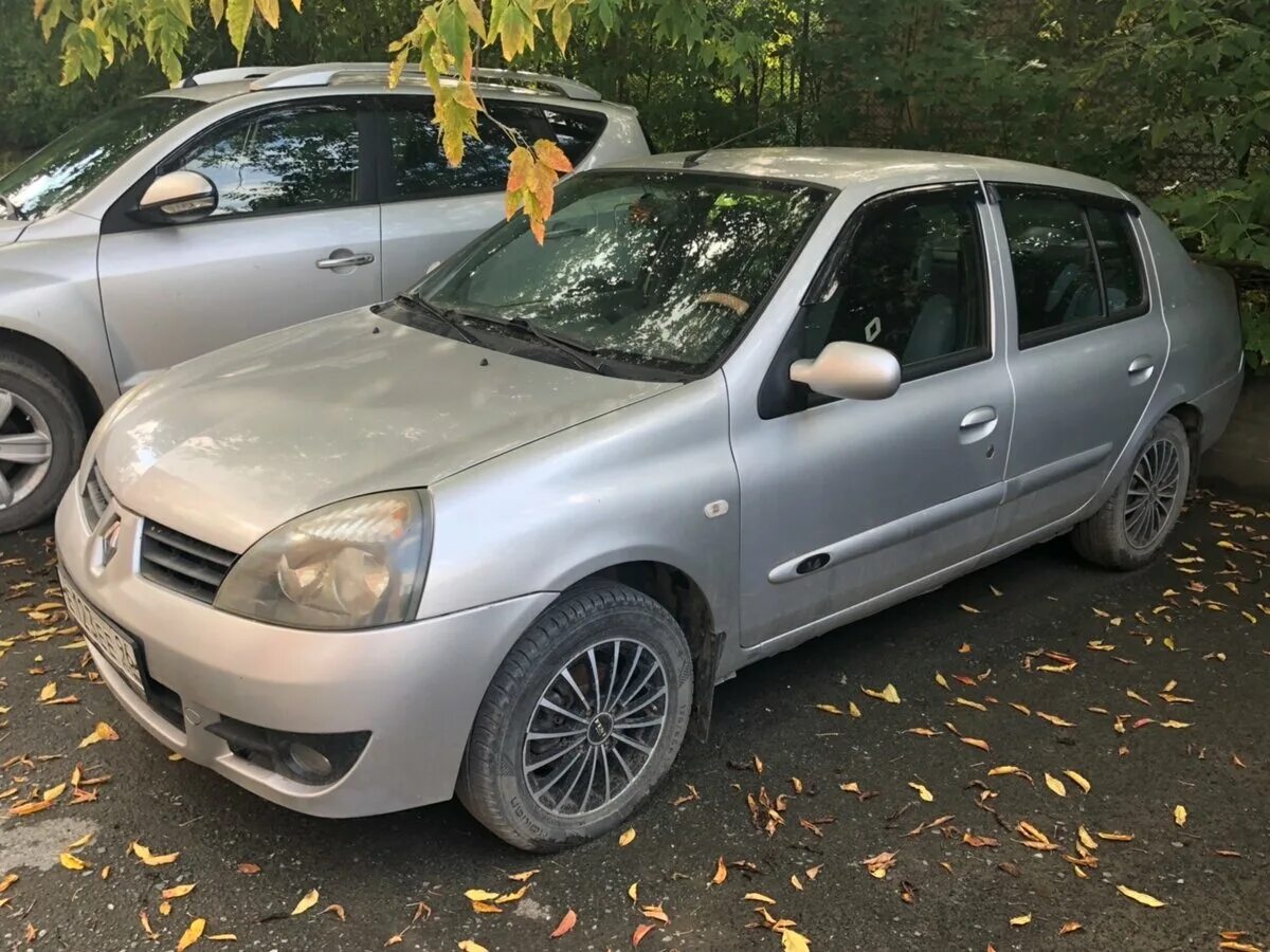 Рено симбол 2006 года. Рено Симбол 2006г. Renault symbol 2006. Renault symbol 1.4 2006г.