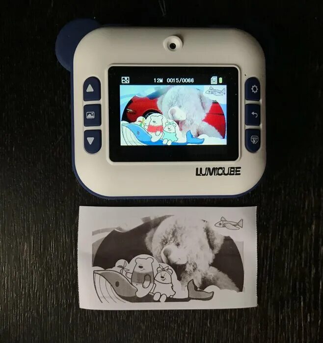 Фотоаппарат моментальной печати детский lumicube. Фотоаппарат моментальной печати printy lumicam dk04. Lumicube lumicam dk04. Lumicube lumicam dk04. Фотоаппарат моментальной печати lumicube dk04 отзывы.