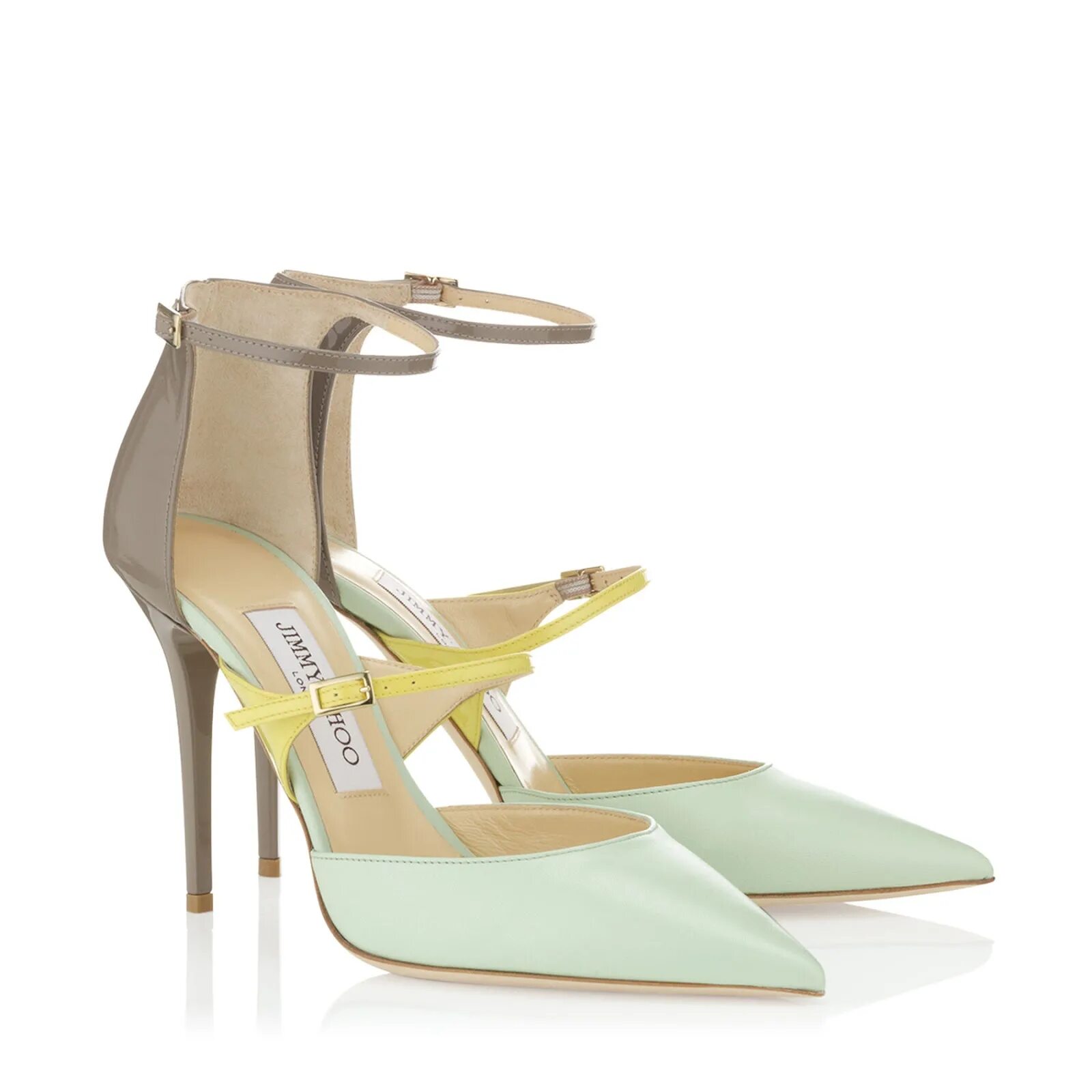 Духи jimmy choo 60ml. Jimmy choo оригинал. Jimmy choo оригинал. Jimmy choo туфли. Босоножки джимми чу мисти 120.