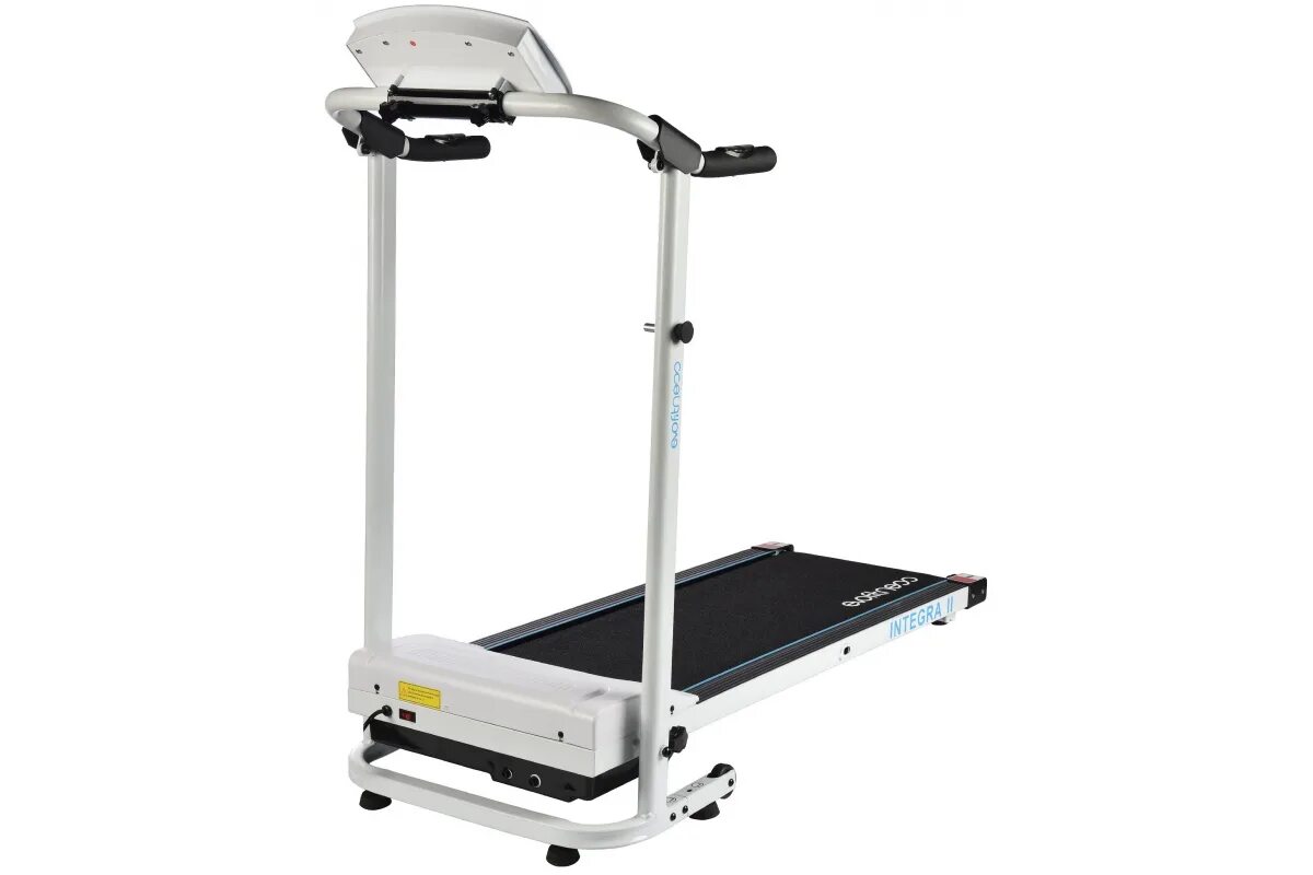 беговая дорожка эво фитнес. Integra беговая дорожка. Evo fitness integra (red) evo fitness integra (red) электрическая беговая дорожка. беговая дорожка evo fitness integra 3. беговая дорожка evo fitness.