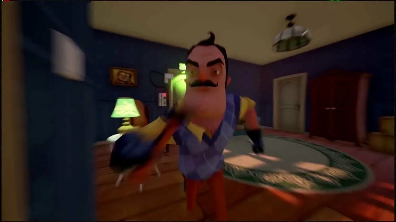 Привет сосед 2 Альфа 1. Привет сосед Альфа 1. Hello Neighbor 2 Alpha 1.5. Hello Neighbor 2 сосед.