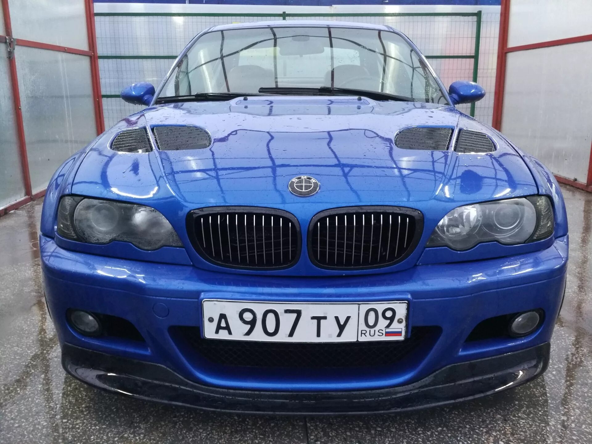 Бампер передний е46. Бампер БМВ е46 мтех2. Бампер передний BMW e46 Рестайлинг. М бампер БМВ е46. Е46 Рестайлинг.