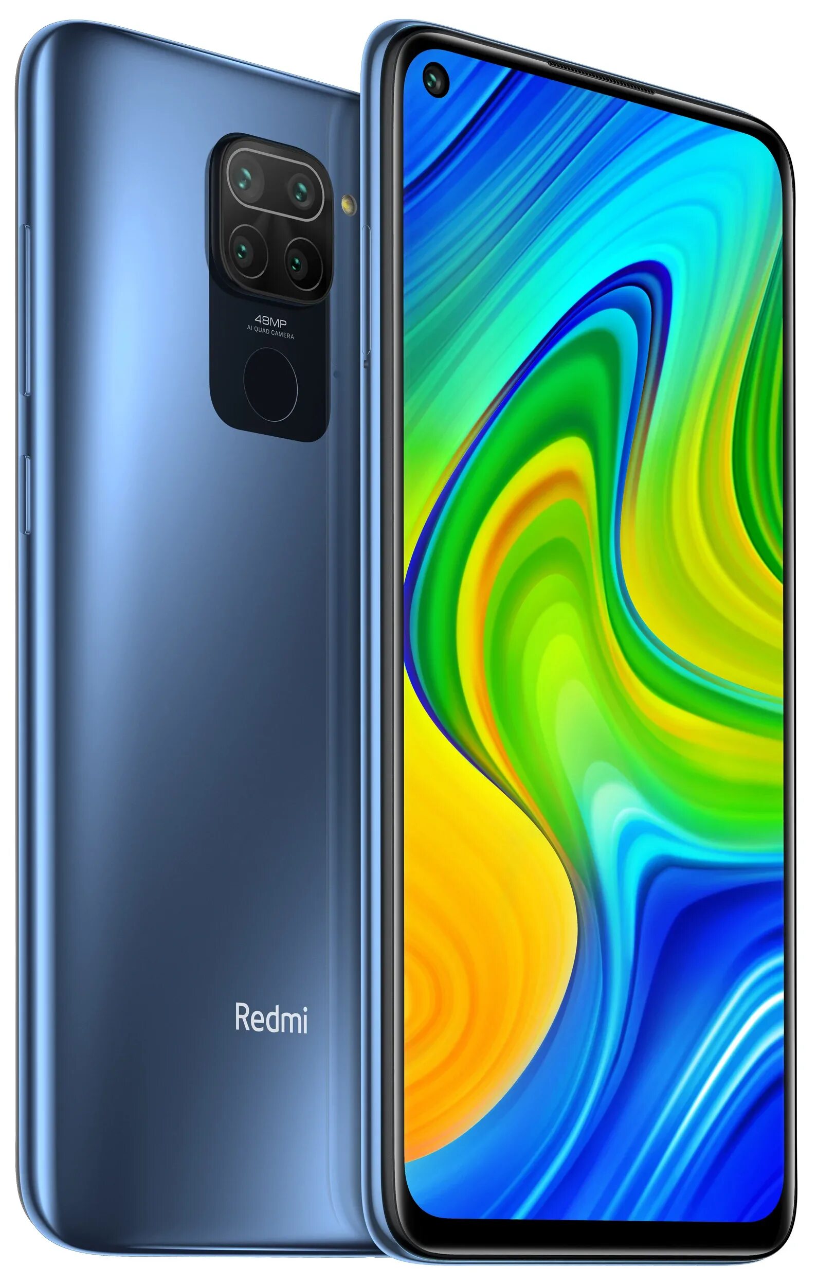 Redmi note 9 pro 128 гб. Смартфон Xiaomi Redmi Note 9. Смартфон Xiaomi Redmi Note 9 128 ГБ. Xiaomi Redmi Note 9 3/64gb. Xiaomi Redmi Note 9 Pro.