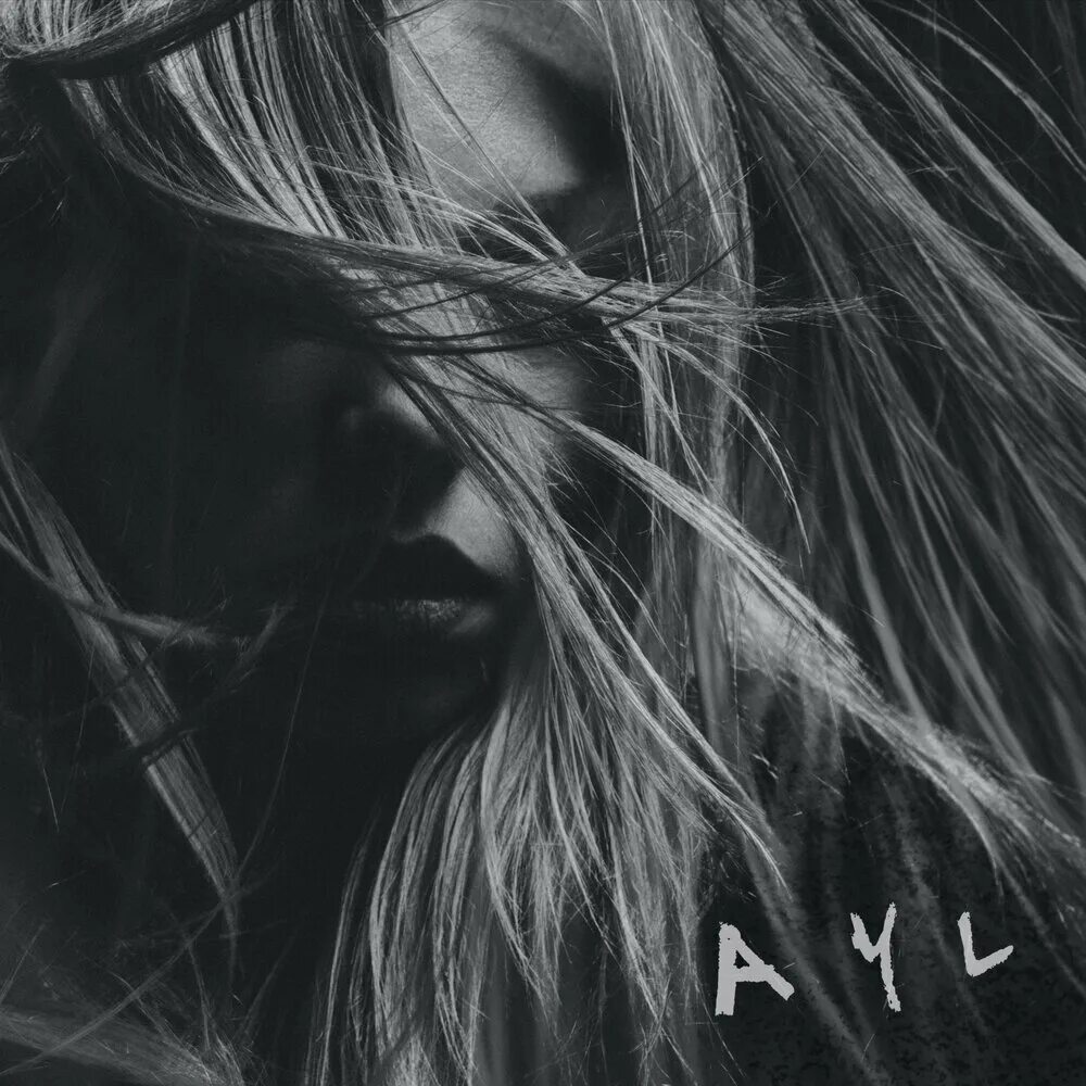 Грузинский рэп исполнители. At your lowest. At your lowest. 14. Японский рэп слушать.