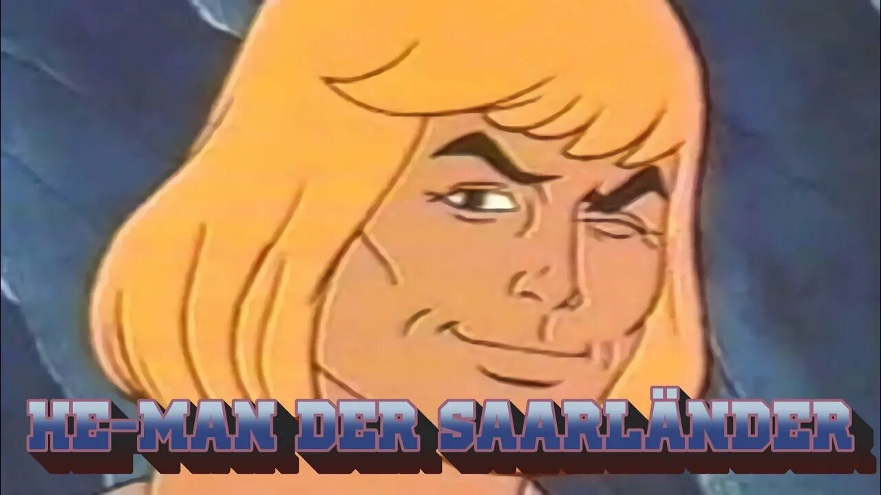 He man sing. He man heyyeyaaeyaaaeyaeyaa. мем heyyeyaaeyaaaeyaeyaa. he man мем.