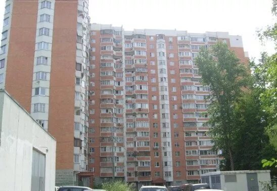 Вешних вод 4 2. Ул вешних вод д2 корп5. улица вешних вод д2 к2. улица вешних вод дом 2 к2. москва, вешних вод д.2к.2.