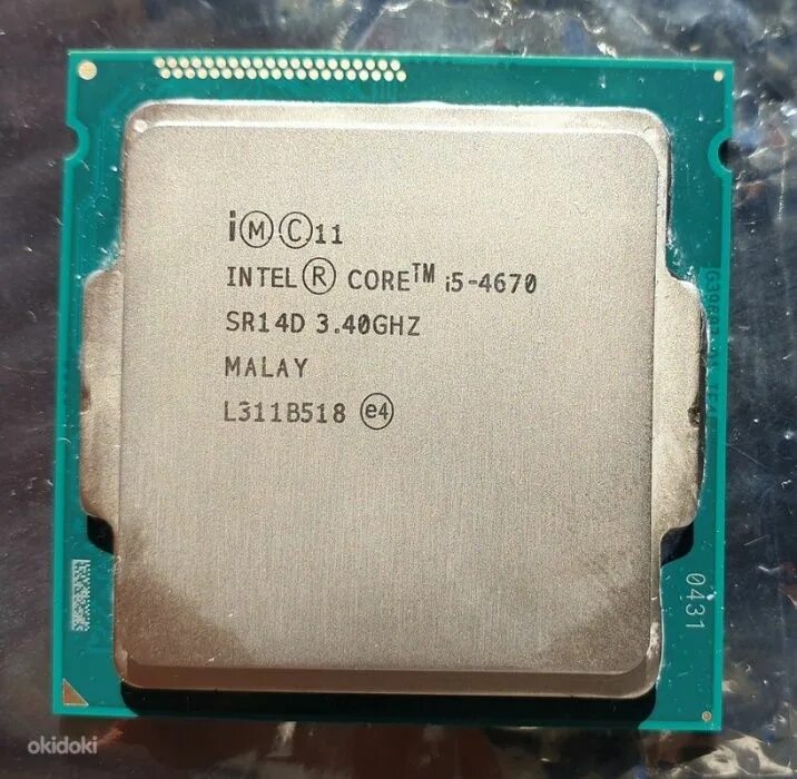 Intel core i5 4670 3.40. Intel core i5 4670. intel core i5 4670 3.40ghz. i5 4670 сокет. core i5 4670 haswell.