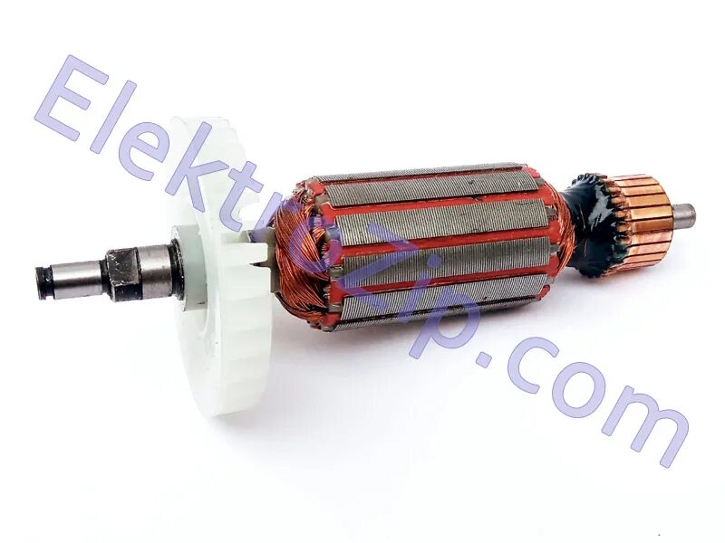 якорь снятый. якорь электродвигателя болгарки. якорь для makita bo3700 (dongcheng). балансировка ротора болгарки. снять подшипник с вала электродвигателя без съемника.