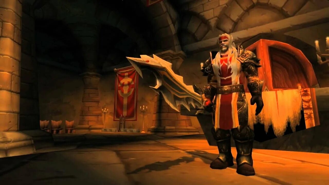 Монастырь алого ордена 3.3 5. Wow Scarlet Monastery. Scarlet Monastery wow Classic. Mists of Pandaria Dungeons. Wow алый монастырь.