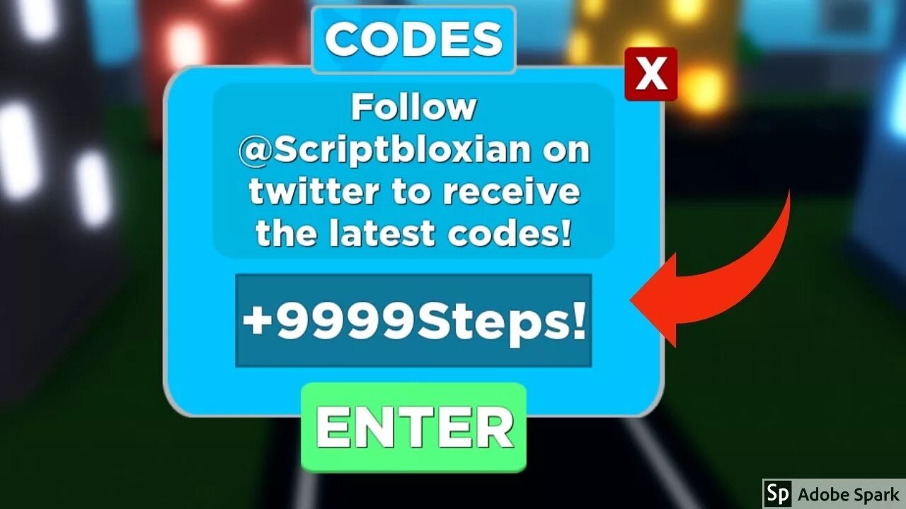 Коды в роблокс легенды скорости. Коды в legends of speed. Legends of speed codes. Codes in legend of speed. Коды в режиме легенды скорости.