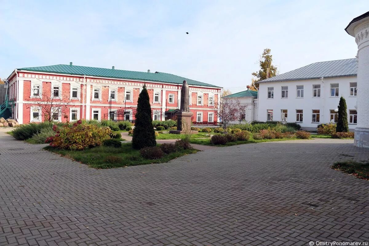 Городецкий феодоровский монастырь. Городецкий мужской монастырь. Феодоровский мужской монастырь в городце. Городецкий мужской монастырь. Городецкий феодоровский монастырь.